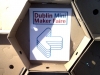 mini_maker_faire_logo
