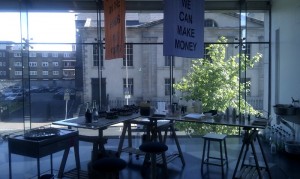 La fÃƒÂ¡brica de cola