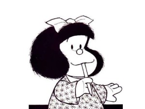 Mafalda 