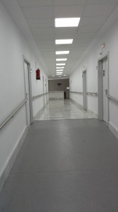 FJD_corridor